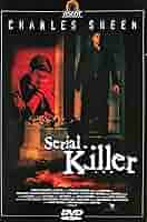 (未使用･未開封品)　Britain&#39;s Serial Killer Box Se [DVD] [Import] vf3p617 Amazon.com: Britain's Serial Killer Box Set-A Is for Acid
